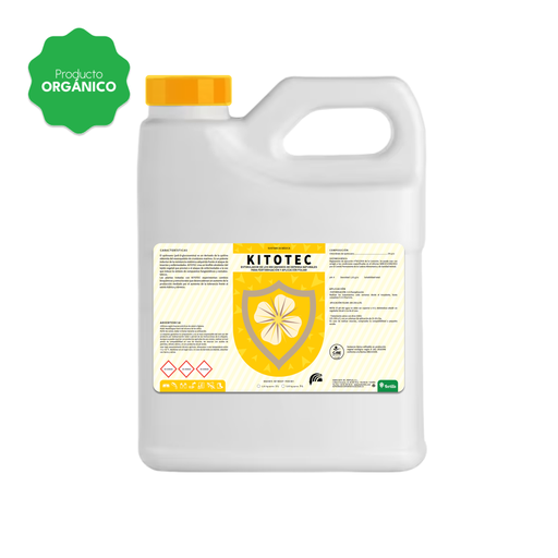 KITOTEC®