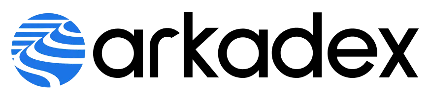 arkadex
